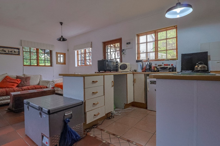 5 Bedroom Property for Sale in Belvidere Estate Western Cape